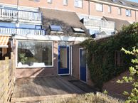 Damsterdiep 67, 2904 EK Capelle aan den IJssel