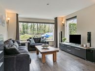 Thorbeckelaan 11, 3843 WL Harderwijk