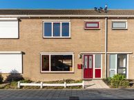 Oranje Nassaustraat 29, 4341 GA Arnemuiden