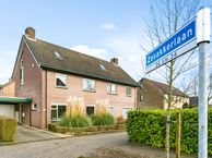 Zesakkerlaan 26, 6611 AZ Overasselt