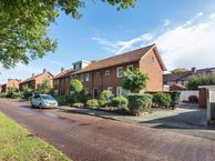 Mr. Troelstrastraat 12, 7572 VX Oldenzaal