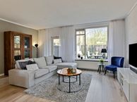 Walkottelanden 93, 7542 MV Enschede