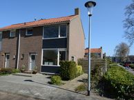 Thorbeckestraat 129, 9645 EJ Veendam