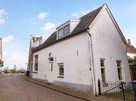 Middenstraat 1 a, 4153 AB Beesd