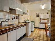 Wilhelminastraat 77, 5431 TM Cuijk