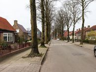 Hulweg 56, 6741 CH Lunteren