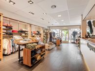 Nieuwstraat 22, 1381 BC Weesp