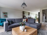 Kantbloemsingel 7, 3452 CM Vleuten