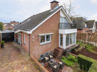 Bloemendaallaan 98, 3771 HW Barneveld