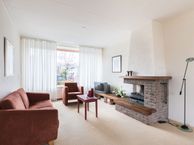 Mozartlaan 17, 2742 BK Waddinxveen