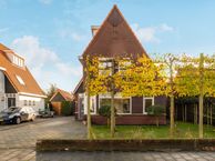 Bluesroute 86, 4337 WD Middelburg