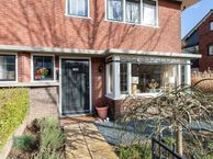 Krabbenbosweg 40, 7555 EL Hengelo (OV)