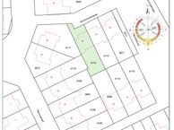 Korenmolenweg 30, 7241 VC Lochem