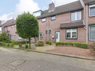 Willem van Oranjestraat 10, 8161 XA Epe