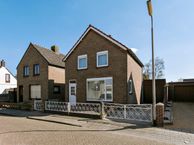 Smidsstraat 9, 4711 ER St. Willebrord