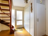 Badstraat 10, 9501 NN Stadskanaal