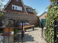 Verbindingsweg 37, 6573 BT Beek (Gem. Berg en Dal)