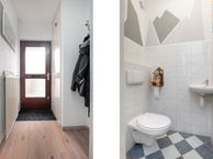 Bergmolen 13, 4671 HS Dinteloord