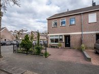 Jan Provostlaan 31, 3723 RC Bilthoven