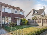 Brabantstraat 2, 5751 AL Deurne