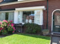 Schoolstraat 8, 7101 GB Winterswijk