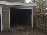 Kouwerplantsoen 58, 3571 LW Utrecht