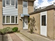 Shakespearezijde 27, 2725 NP Zoetermeer