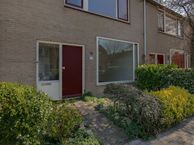 Dolfijnstraat 29, 4337 JP Middelburg