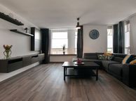 Rietzanger 12, 5831 WE Boxmeer