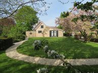 Rijksweg 20, 4255 GL Nieuwendijk