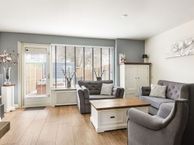 Lakenburg 28, 2135 DL Hoofddorp