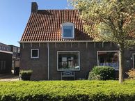 Wilhelminastraat 20, 4694 BS Scherpenisse