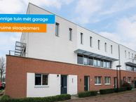 Smalbok 18, 7559 DE Hengelo (OV)