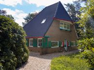 Holterbergweg 19, 7451 JL Holten