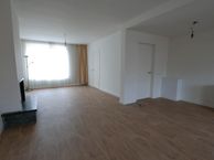 Hoogstraat 339 a*, 5654 NC Eindhoven