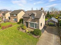 Ericaweg 8, 5712 GG Someren