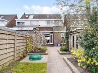 Berkenweg 65, 2771 VS Boskoop