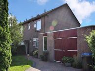 Rozengaard 15 24, 8212 DJ Lelystad