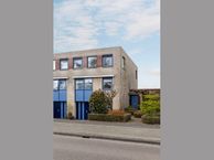 Amerikaring 98, 3823 HV Amersfoort