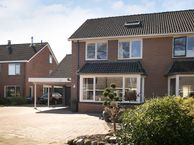 Loozermars-Noord 23, 7783 EH Gramsbergen