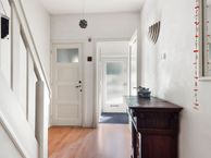 Selterskampweg 63, 6721 AS Bennekom