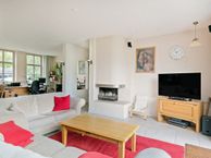 Park 27, 5671 GB Nuenen