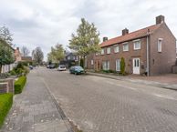 Hofstraat 30, 5275 AE Den Dungen