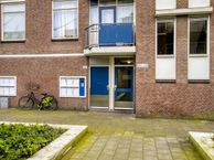 Boerhaavestraat 139, 2516 GT Den Haag