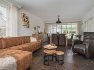 Paterstraat 45 a, 5275 AH Den Dungen