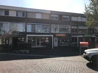 Hogehuisstraat 17 A, 8271 BR IJsselmuiden