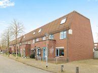 Overgouw 89, 1351 KJ Almere