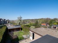 Op de vijf bunder 7, 6361 JE Nuth