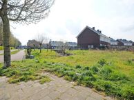 Broekmolen, 6136 VP Sittard