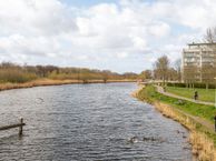 Aletta Jacobskade 116, 3137 TD Vlaardingen